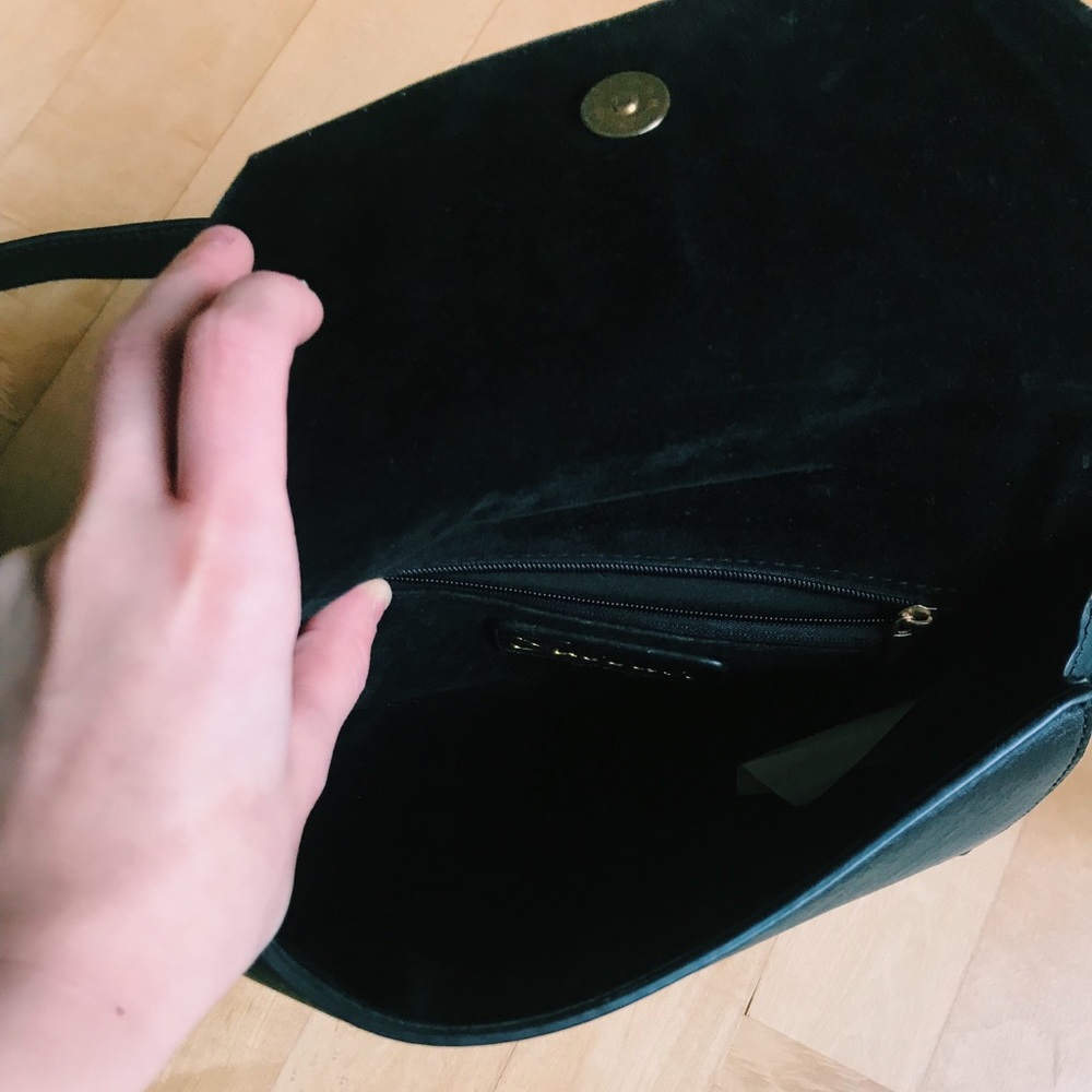 Purse - Picture 4 of 5